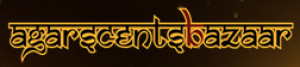 Agarscents Bazaar