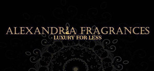 Alexandria Fragrances
