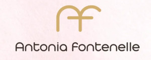 Antonia Fontenelle