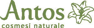 Antos Cosmesi Naturale