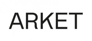ARKET
