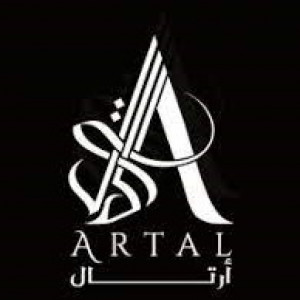 Artal Perfumes