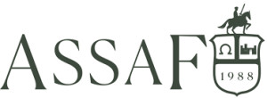 Assaf