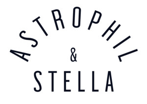 Astrophil & Stella