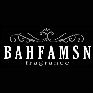 Bahfamsn Fragrance