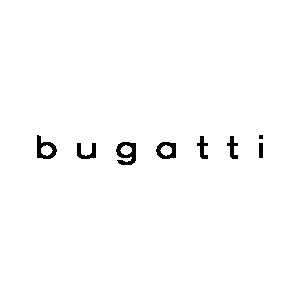 Bugatti Fashion