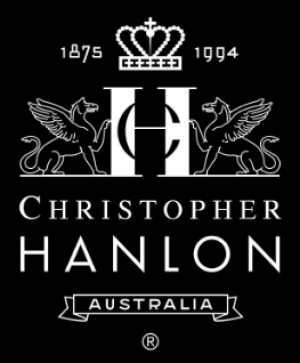 Christopher Hanlon