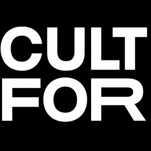 Cult For