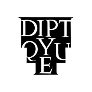 Diptyque