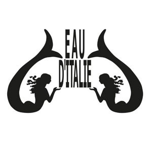 Eau D'Italie