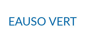 EAUSO VERT