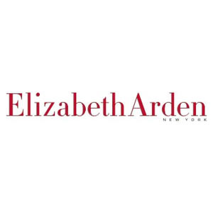 Elizabeth Arden