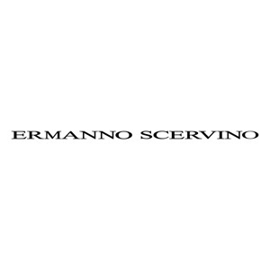 Ermanno Scervino