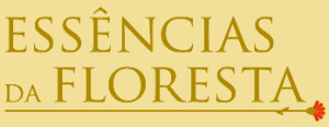 Essências da Floresta