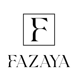 Fazaya