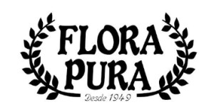 Flora Pura
