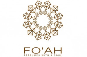 FO'AH