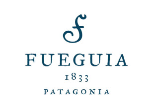 Fueguia 1833