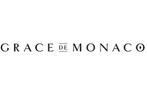 Grace de Monaco