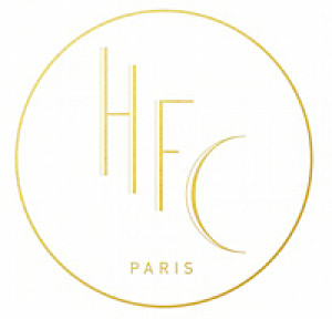 Haute Fragrance Company HFC