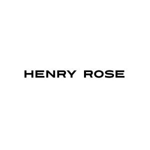 Henry Rose