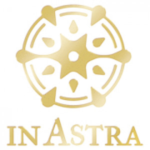 In Astra