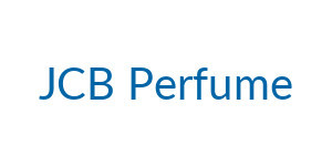 JCB Perfume