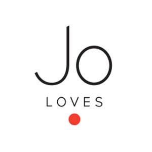 Jo Loves