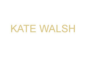 Kate Walsh