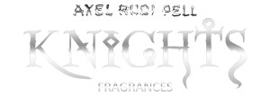 KNIGHTS Fragrances