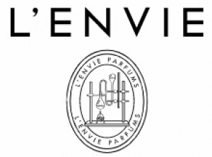 L’envie Parfums