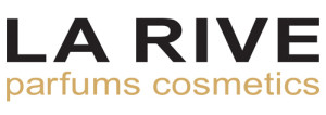 La Rive