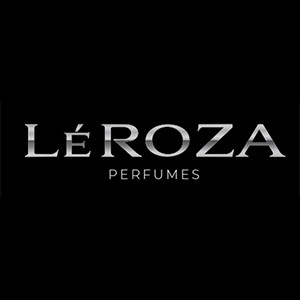 LeROZA Perfumes