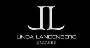 Linda Landenberg