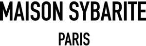 Maison Sybarite