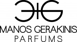 Manos Gerakinis