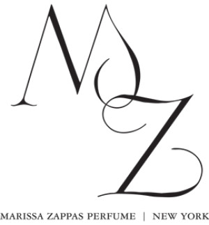 Marissa Zappas