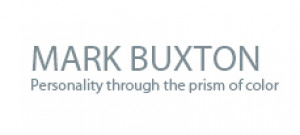 Mark Buxton