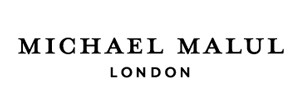 Michael Malul London