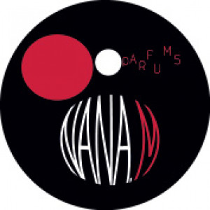 NANA.M