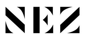 NEZ