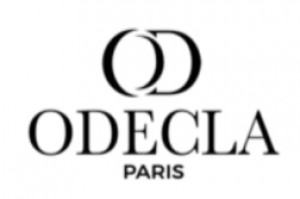 Odecla