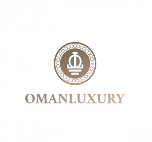 Omanluxury