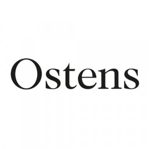 Ostens