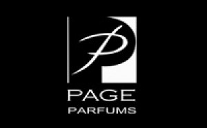 Page Parfums