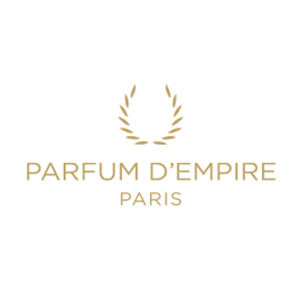 Parfum d'Empire
