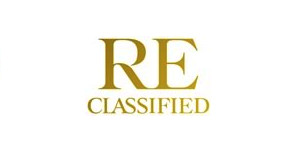 RE CLASSIFIED RE调香室