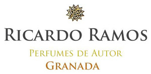 Ricardo Ramos Perfumes de Autor