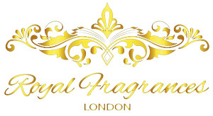 Royal Fragrances London