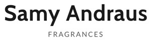 Samy Andraus Fragrances